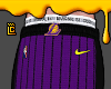 Short Purple lkrs bw"