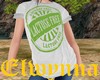 E - Lactose Free T-Shirt