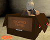 Domo Box