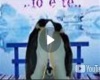 Io e te Song
