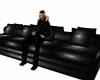 ClubCouchDerivable-00 