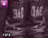Y2K x GRUNGE 3/3