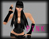 -PINK- Sexy Dance 1 [AC]