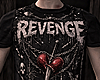 Chains of Betrayal T