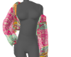 𝓒𝓒. Fiesta