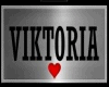 ♥ Viktoria