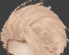 Castillo Blonde
