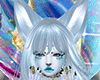★ Furry Animed Avatar