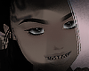 Vampire Head Bami