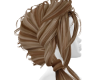 [MM] DB Side Pony
