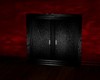 (MSD) Black Door