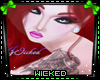 :W: Wickedi Flash Banner
