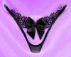 Addon Panty |R
