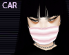 PROTECT YOURSELF
