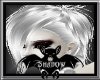 {SP}Request~Bish