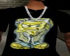 Thuggy Sponge Bob