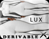 !DERIV LUX Body Base