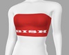 BSH TOP D