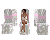 Wedding Chairs 2