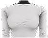 Fitted Long Sleeve Shirt