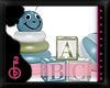 |OBB|AIDEN'S RING TOY