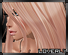 [LO] Laurnette Blonde