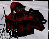 .:D:.Gothic Santas Gift