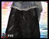 ✘Brad Pants