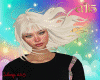 Cutie Windy Platinum