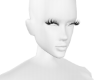 A| Doll Long Lashes