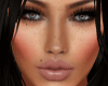 Louise 2 realistic head