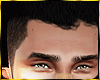 "WC.Crow Orl Skin"
