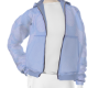 CARGO hoodie