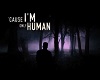 Human - Kevin Bazinet