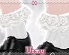 ౨ৎBows Add- !
