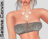 Outfit Sexy Shine Bright