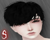 L* Kaneki Black
