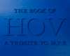 [JM] Book Of HOV