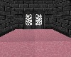 add-a-room small pink