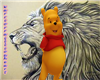 whinnie the pooh