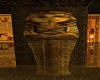 (vdh) Egypt Sarcofago