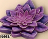 Flower Chair