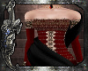 *E* Lady Margine Tunic