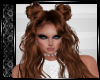 CE Rich Sable  Nicanora