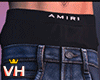 SNT Short Jeans V.2