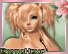 H!:TAISUKE: Chestnut