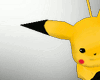 [E]*Pikachu*