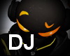 halloween DJ PRO
