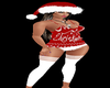 Outfit Christmas