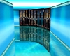 Aquatic Office